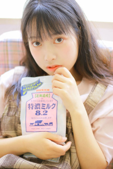 虫虫漫画登录页面免费漫画网页版
