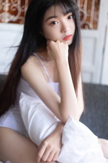 最美情侣高清免费视频观看